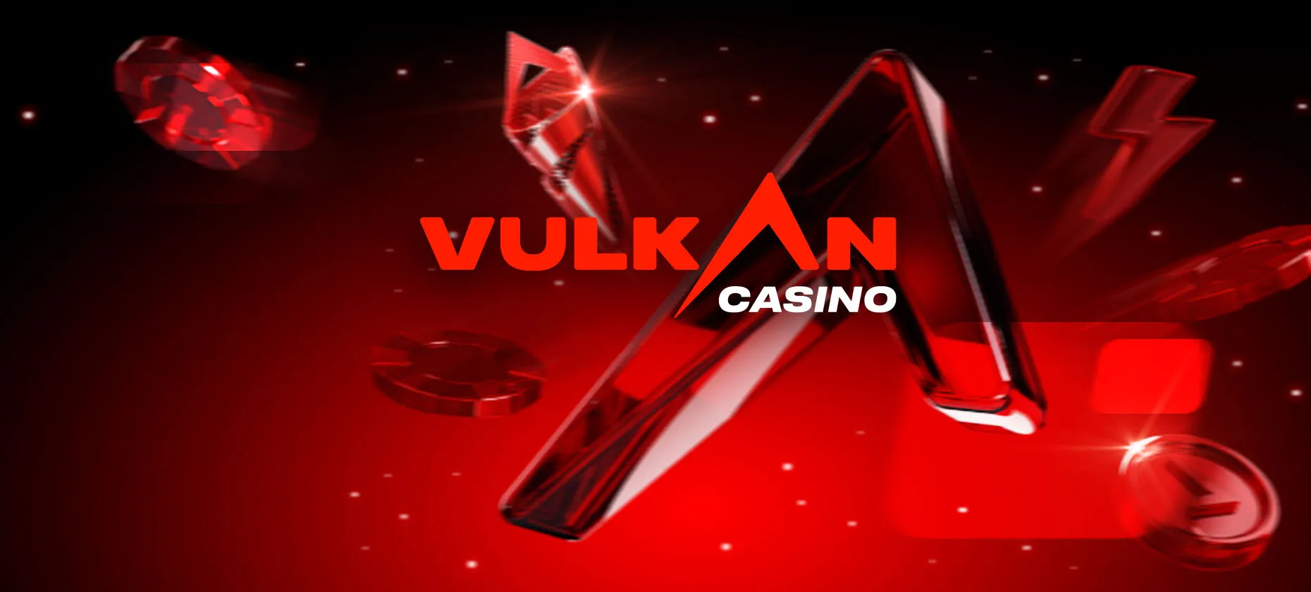 vulkan-na-dengy-home